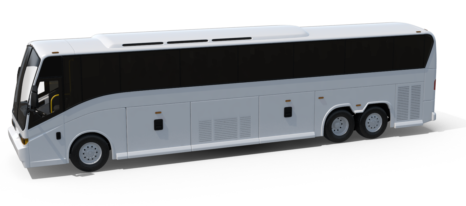 Charter Bus.H03.2k